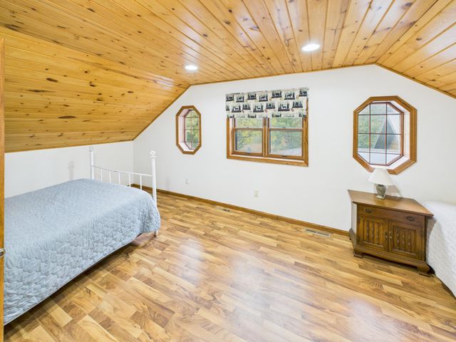 34235 County Road 9, Avon, MN 56310