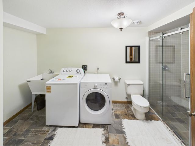 34235 County Road 9, Avon, MN 56310