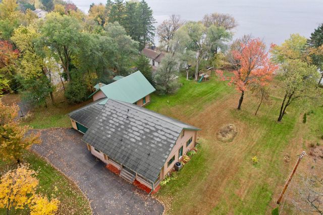 34235 County Road 9, Avon, MN 56310