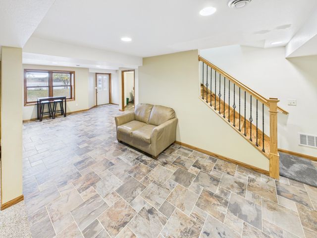 34235 County Road 9, Avon, MN 56310