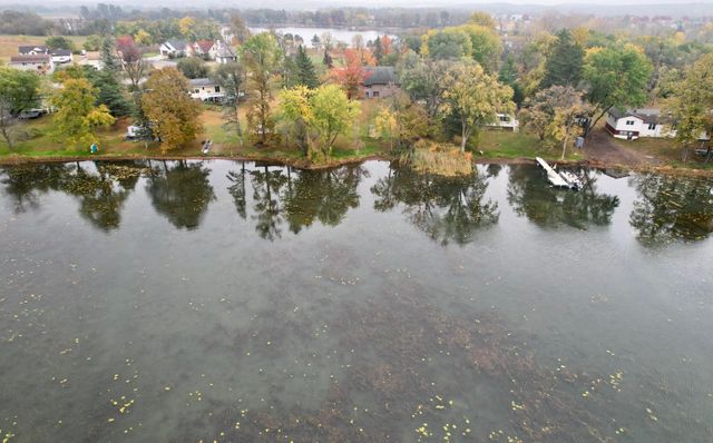 34235 County Road 9, Avon, MN 56310