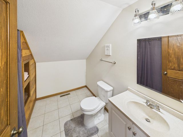 34235 County Road 9, Avon, MN 56310