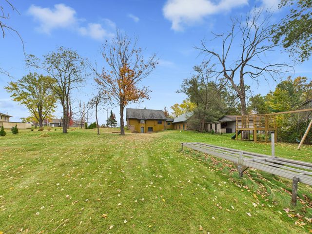 34235 County Road 9, Avon, MN 56310