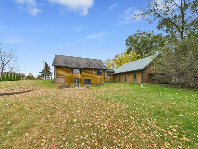 34235 County Road 9, Avon, MN 56310