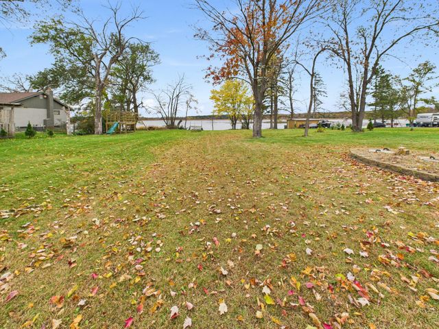 34235 County Road 9, Avon, MN 56310