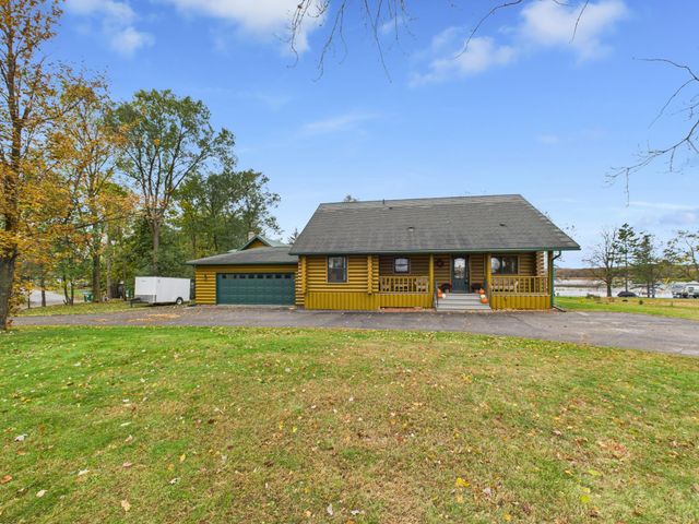 34235 County Road 9, Avon, MN 56310