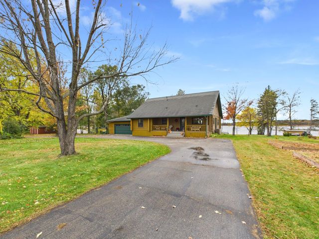 34235 County Road 9, Avon, MN 56310