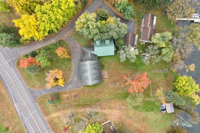 34235 County Road 9, Avon, MN 56310