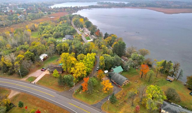 34235 County Road 9, Avon, MN 56310