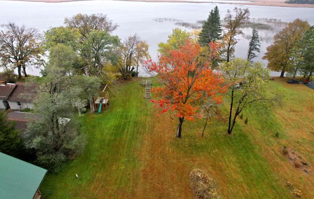 34235 County Road 9, Avon, MN 56310