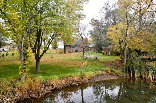 34235 County Road 9, Avon, MN 56310