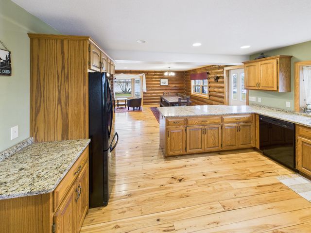 34235 County Road 9, Avon, MN 56310