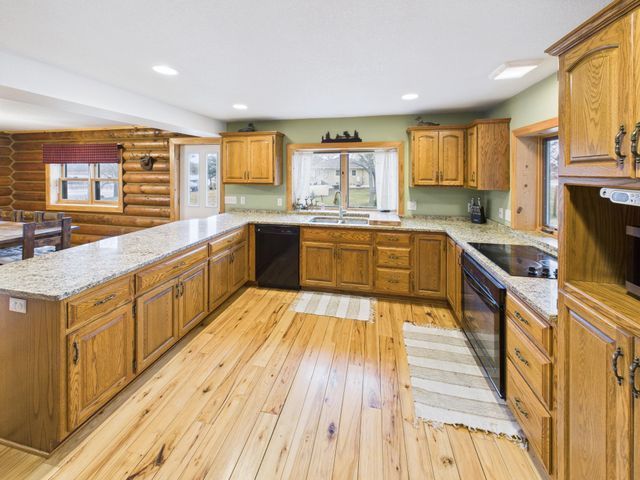 34235 County Road 9, Avon, MN 56310