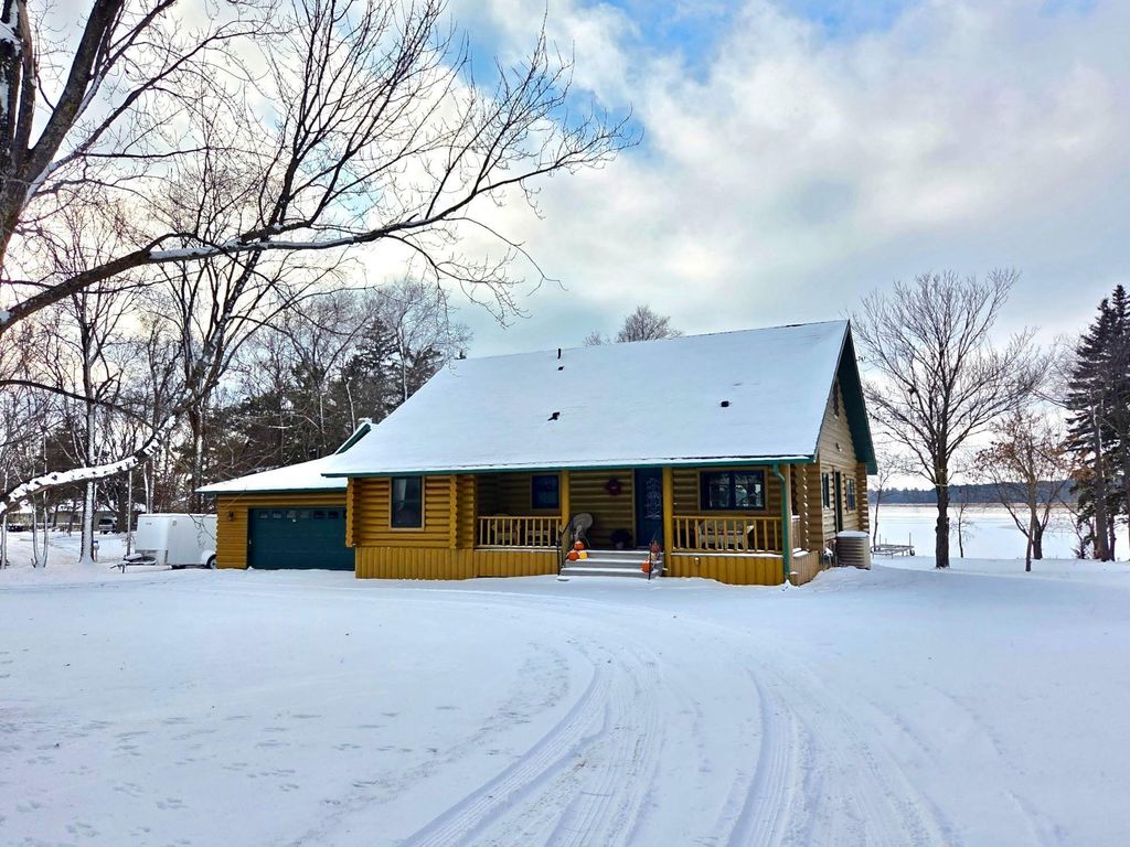 34235 County Road 9, Avon, MN 56310