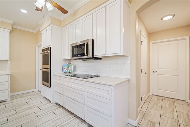 7710 Bison Dr, Corpus Christi, TX 78414