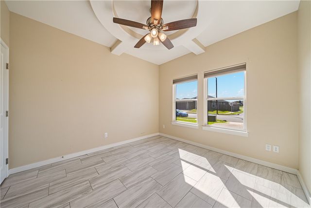 7710 Bison Dr, Corpus Christi, TX 78414