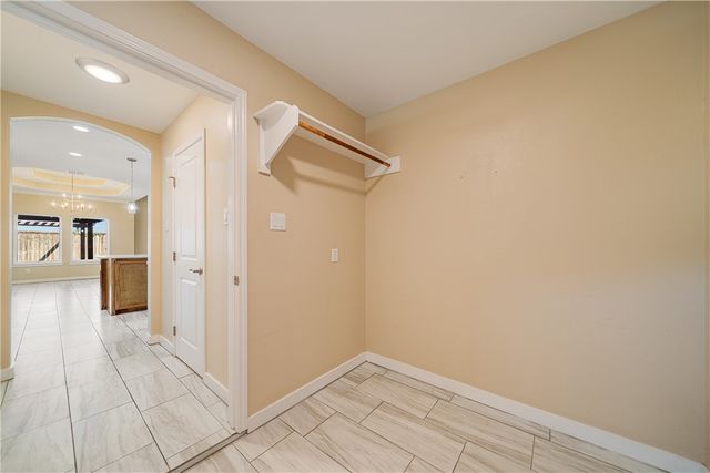 7710 Bison Dr, Corpus Christi, TX 78414