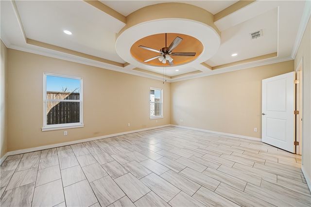 7710 Bison Dr, Corpus Christi, TX 78414