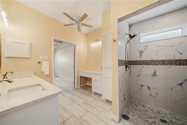 7710 Bison Dr, Corpus Christi, TX 78414