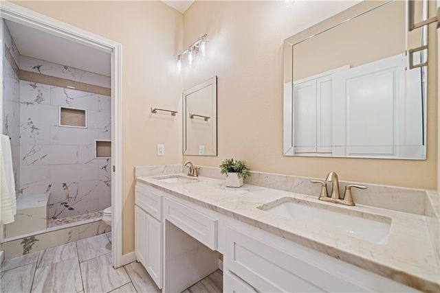 7710 Bison Dr, Corpus Christi, TX 78414