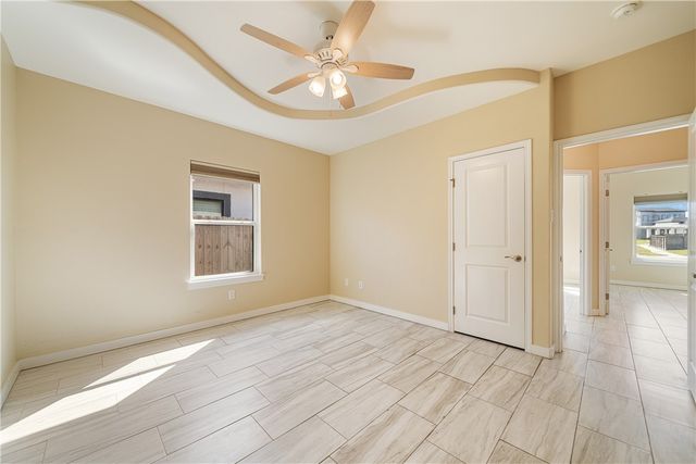 7710 Bison Dr, Corpus Christi, TX 78414