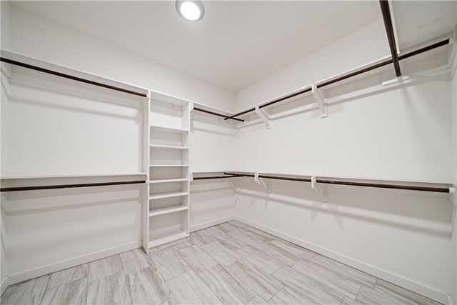 7710 Bison Dr, Corpus Christi, TX 78414