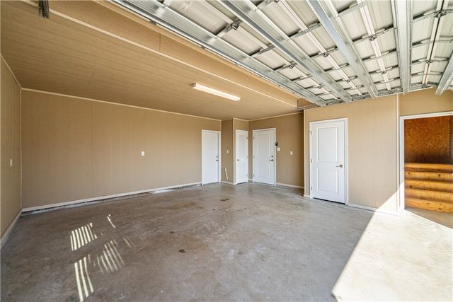 7710 Bison Dr, Corpus Christi, TX 78414