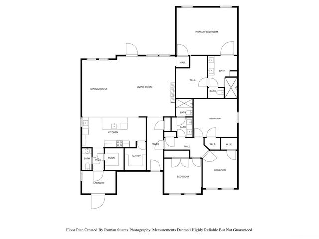7710 Bison Dr, Corpus Christi, TX 78414