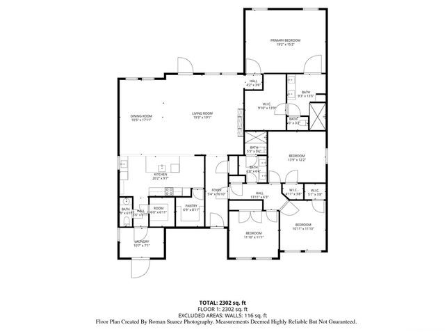 7710 Bison Dr, Corpus Christi, TX 78414