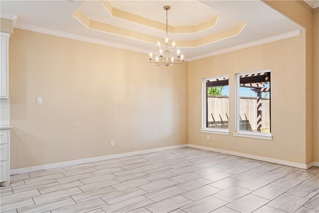 7710 Bison Dr, Corpus Christi, TX 78414