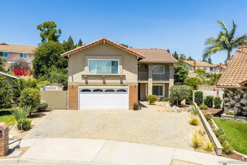 200 San Miguel Circle, Placentia, CA 92870 — photo 2