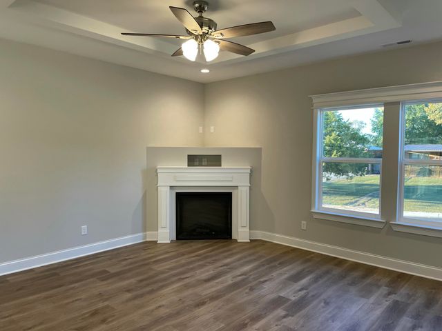 169 Duke Lane, Ringgold, GA 30736