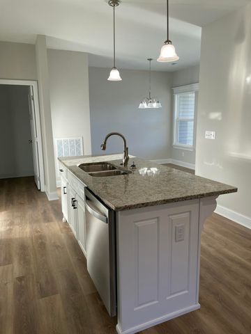 169 Duke Lane, Ringgold, GA 30736