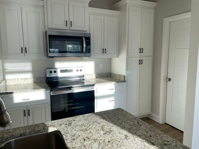 169 Duke Lane, Ringgold, GA 30736