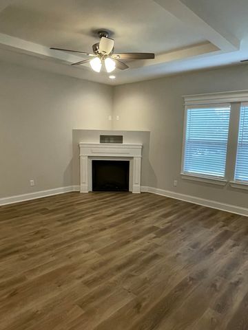 169 Duke Lane, Ringgold, GA 30736