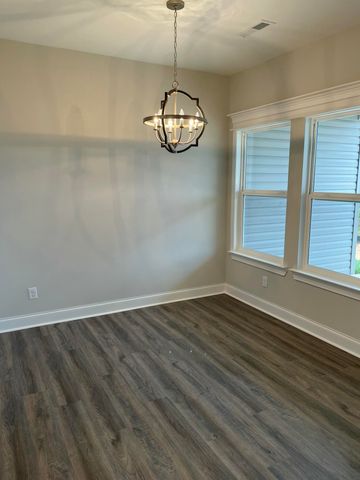 169 Duke Lane, Ringgold, GA 30736