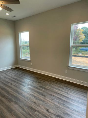 169 Duke Lane, Ringgold, GA 30736