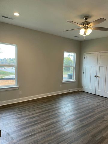 169 Duke Lane, Ringgold, GA 30736