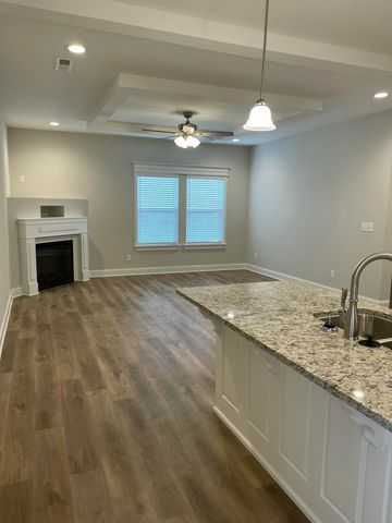 169 Duke Lane, Ringgold, GA 30736