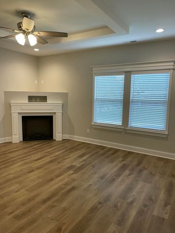 169 Duke Lane, Ringgold, GA 30736