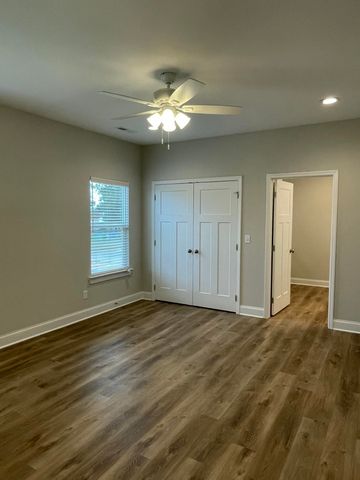 169 Duke Lane, Ringgold, GA 30736