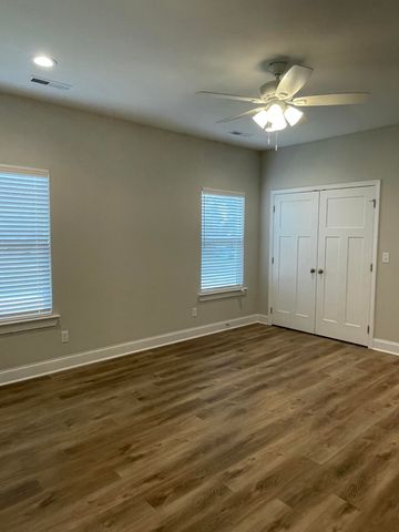 169 Duke Lane, Ringgold, GA 30736