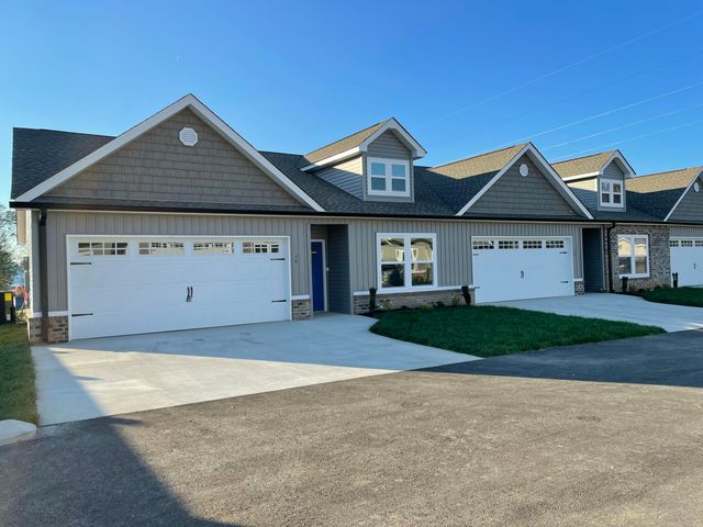 169 Duke Lane, Ringgold, GA 30736