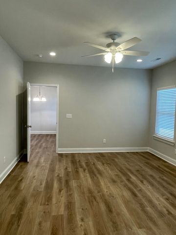 169 Duke Lane, Ringgold, GA 30736