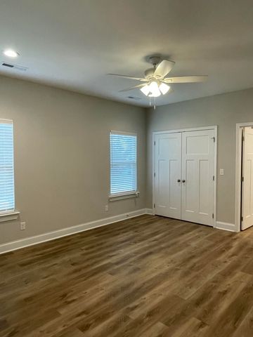 169 Duke Lane, Ringgold, GA 30736