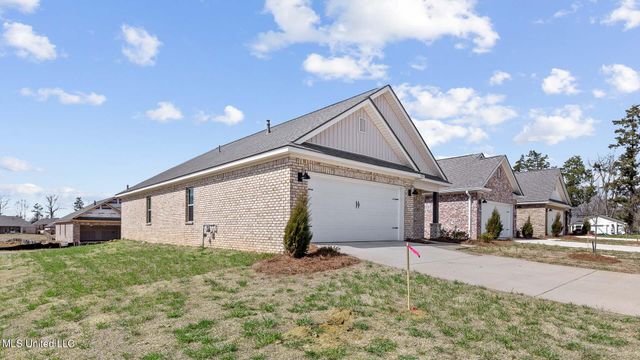 603 Stillwater Cove, Pearl, MS 39208