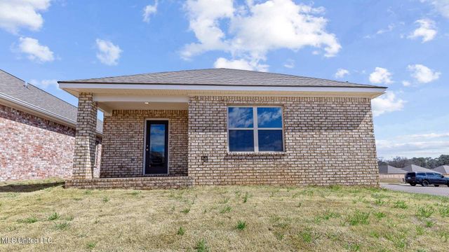 603 Stillwater Cove, Pearl, MS 39208