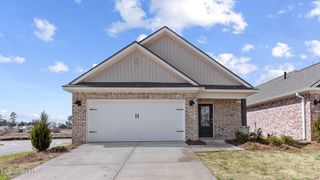 603 Stillwater Cove, Pearl, MS 39208