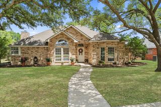 509 Windsor Way, Rockwall, TX 75087
