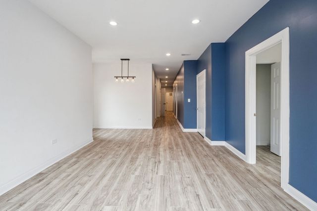 4322 W Jackson Boulevard, Chicago, IL 60624